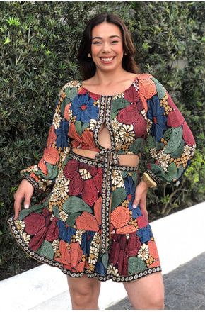 Vestido-Curto-Florada-Farm-1