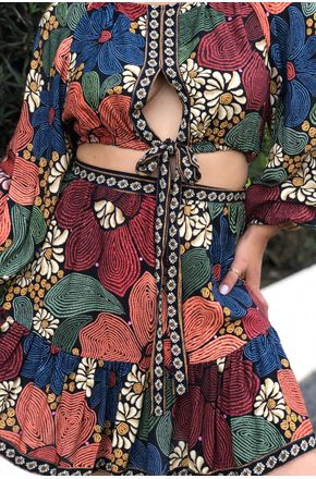 Vestido-Curto-Florada-Farm-2