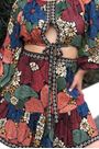 Vestido-Curto-Florada-Farm-2
