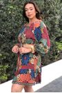 Vestido-Curto-Florada-Farm-3