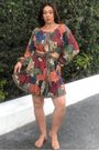 Vestido-Curto-Florada-Farm-5