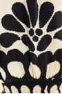 Blusa palermo Farm