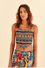 Top-corset-double-mix-de-inverno-Farm-1