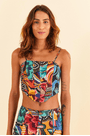 Top-corset-double-mix-de-inverno-Farm-2