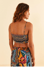 Top-corset-double-mix-de-inverno-Farm-3