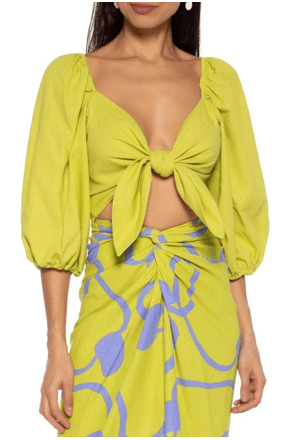 Blusa-no-com-manga-Farm-1