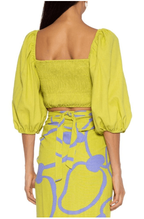Blusa-no-com-manga-Farm-2