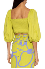 Blusa-no-com-manga-Farm-2