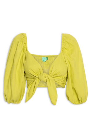 Blusa-no-com-manga-Farm-3