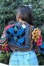 jaqueta-utilitaria-mix-de-inverno-farm3