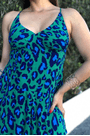 Vestido-curto-coracao-de-oncinha-Farmfg