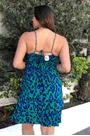 Vestido-curto-coracao-de-oncinha-Farmd