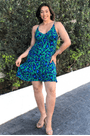 Vestido-curto-coracao-de-oncinha-Farmfxh