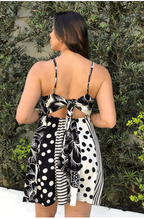 Vestido-Curto-Chita-Xilo-Tropical-Farmxgf