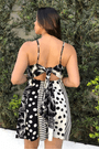 Vestido-Curto-Chita-Xilo-Tropical-Farmxgf