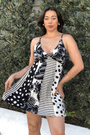 Vestido-Curto-Chita-Xilo-Tropical-Farmfdh