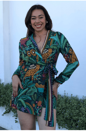 Vestido-curto-tropical-do-Brasil-Farm---P-cbcg