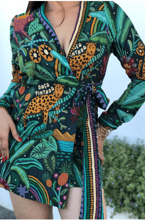 Vestido-curto-tropical-do-Brasil-Farm---Pgb