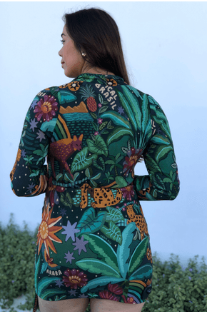Vestido-curto-tropical-do-Brasil-Farm---Pnh
