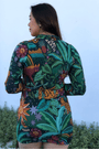 Vestido-curto-tropical-do-Brasil-Farm---Pnh