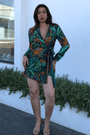 Vestido-curto-tropical-do-Brasil-Farm---Phvj