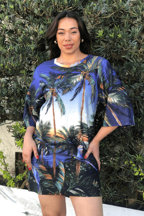 Vestido-Tshirt-Manga-Quadrada-Praia-Da-Pitinga-Farm--
