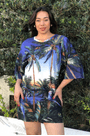 Vestido-Tshirt-Manga-Quadrada-Praia-Da-Pitinga-Farm--
