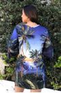 Vestido-Tshirt-Manga-Quadrada-Praia-Da-Pitinga-Farmgcfb
