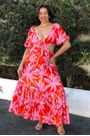 Vestido-no-coco-rosa-Farmgbf
