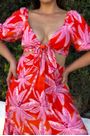 Vestido-no-coco-rosa-Farmfgcb