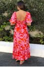 Vestido-no-coco-rosa-Farmcgn
