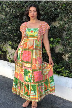 Vestido-midi-casa-na-praia-Farm