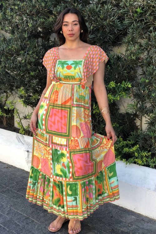 Vestido-midi-casa-na-praia-Farm