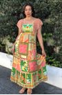 Vestido-midi-casa-na-praia-Farm