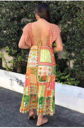 Vestido-midi-casa-na-praia-Farmfgh