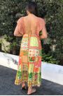 Vestido-midi-casa-na-praia-Farmfgh