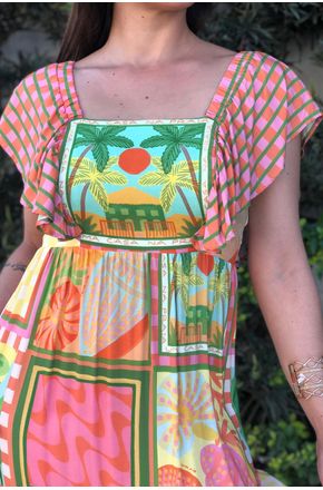 Vestido-midi-casa-na-praia-Farmvb