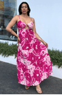 Vestido-Cropped-Tropical-Groove-Farm---Mfh
