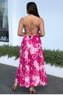 Vestido-Cropped-Tropical-Groove-Farm---Mfgh