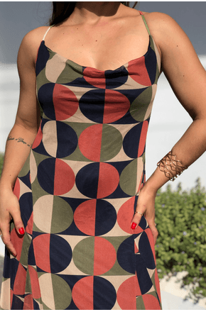 Vestido-Tule-Poa-Quadriculado-Farmgn