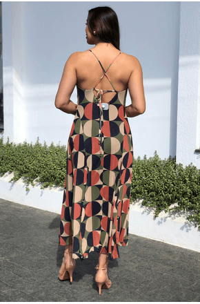 Vestido-Tule-Poa-Quadriculado-Farm