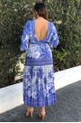 VESTIDO-PRAIA-INTERIOR-VB