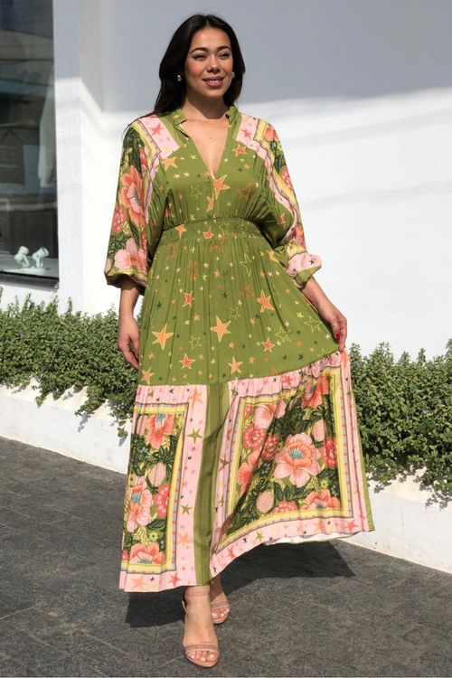 Vestido-Longo-Lenco-Estrela-FarmBXG