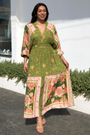 Vestido-Longo-Lenco-Estrela-FarmBXG