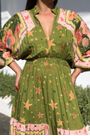 Vestido-Longo-Lenco-Estrela-FarmVG