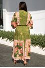 Vestido-Longo-Lenco-Estrela-FarmFH