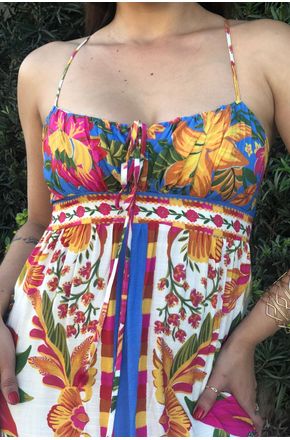 Vestido-midi-cor-de-flor-Farmbfg