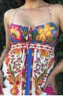 Vestido-midi-cor-de-flor-Farmbfg