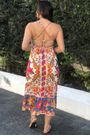 Vestido-midi-cor-de-flor-Farm-gfh