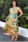 Vestido-Longo-Dia-De-Sol-Farmfg